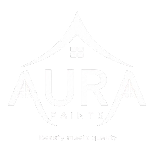 Aura Paints