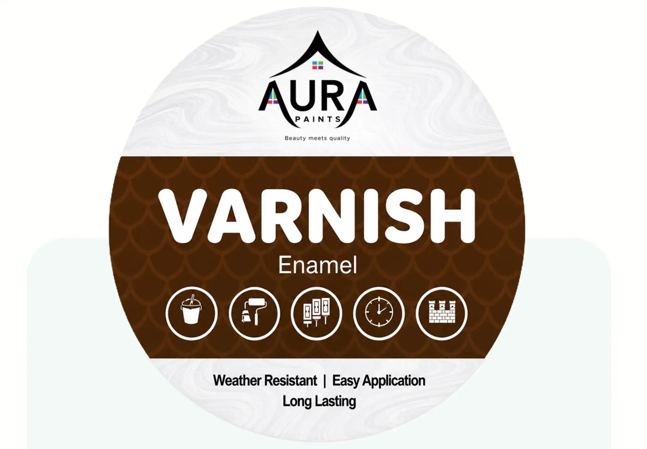 VARNISH